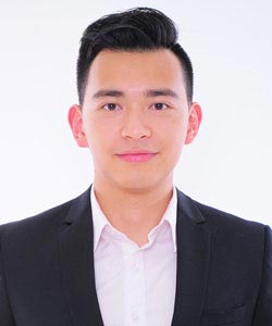 ddos在线攻击测试网站